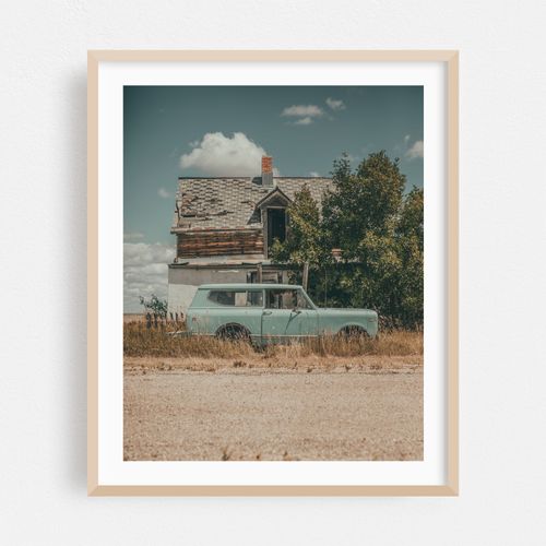 Okaton 01