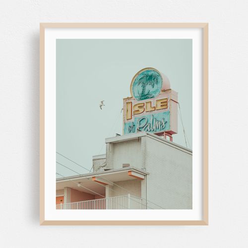 Isle of Palms 01