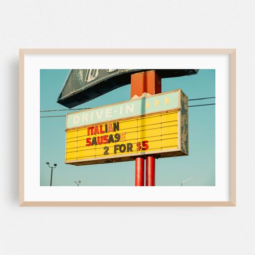 Bonnie Doon Drive-In 02