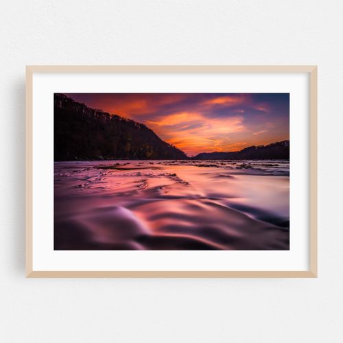 Shenandoah River