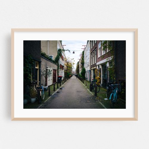 Narrow