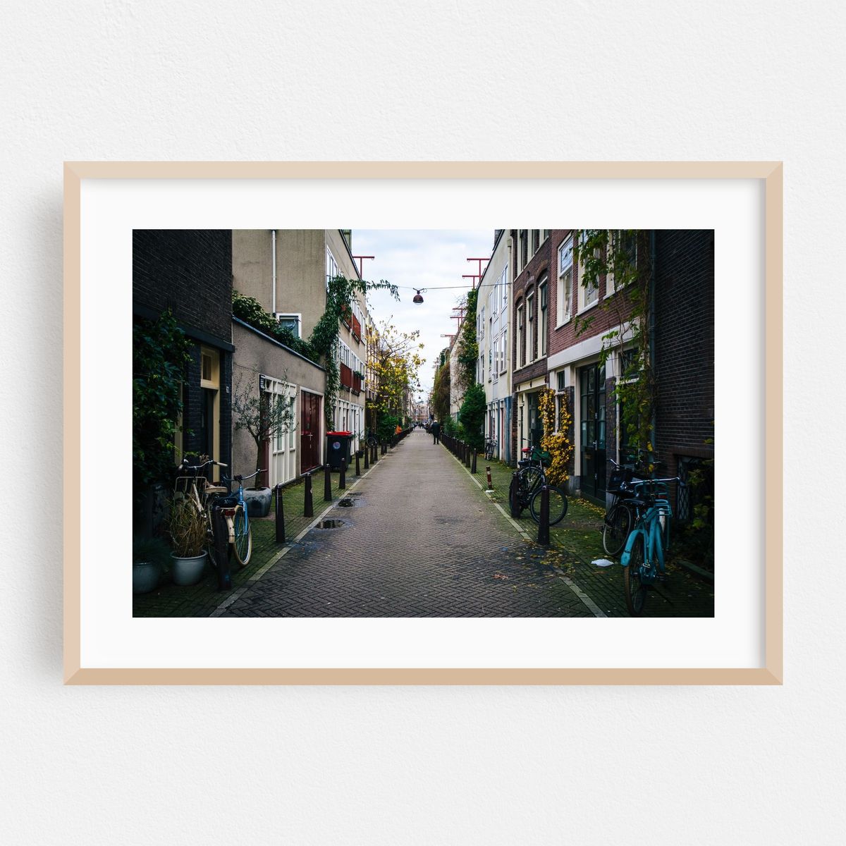 Narrow – image 1 of 6