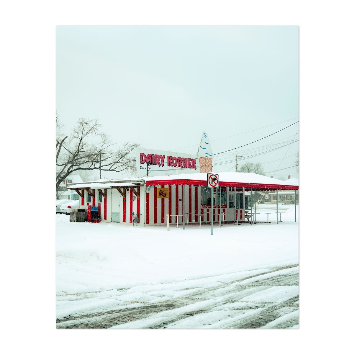 Dairy Korner 01 – image 1 of 2