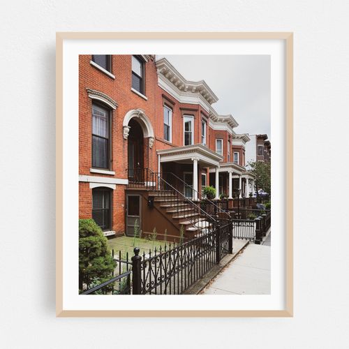 Greenpoint Residential 07