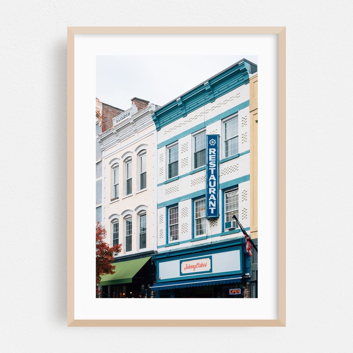 Main Street, Nyack – image 1 of 16
