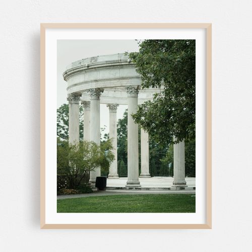 Untermyer Gardens 02