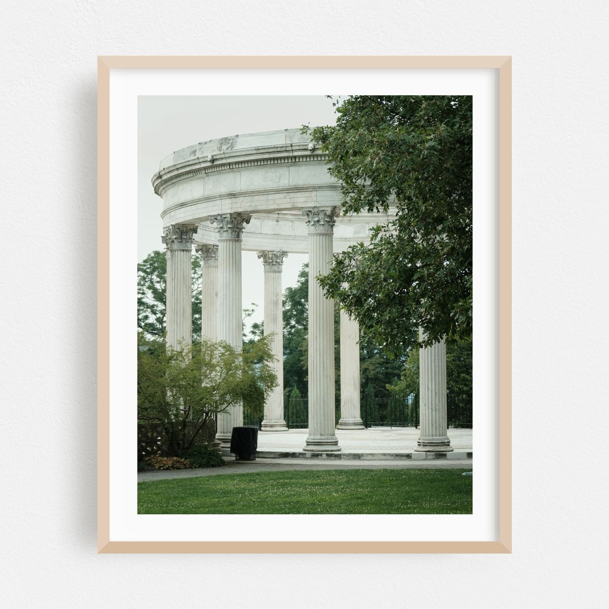 Untermyer Gardens 02 – image 1 of 12