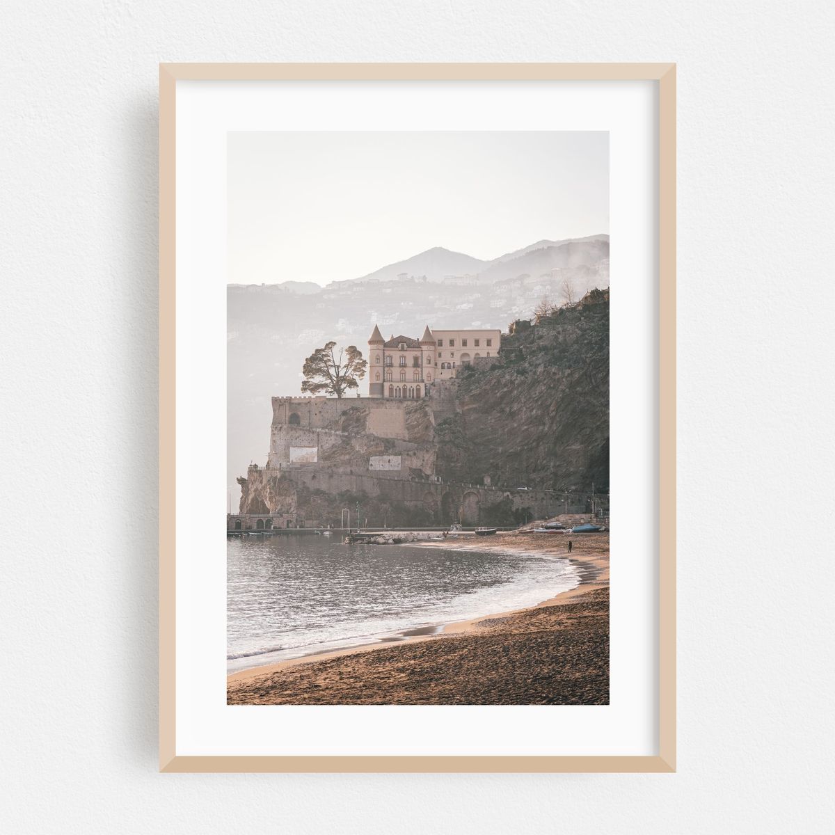 Perch 03 – image 1 of 16