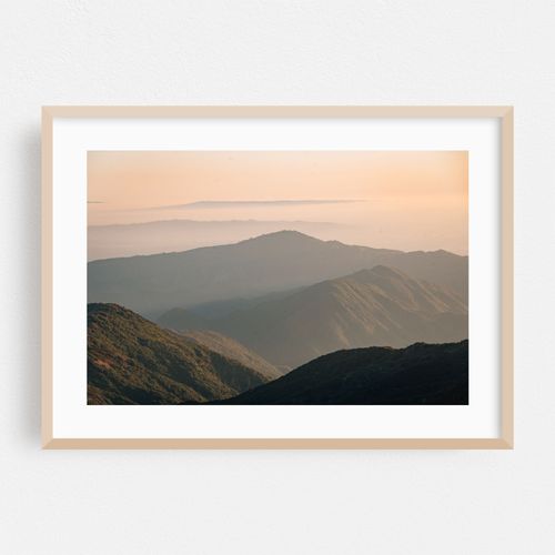 Glendora Views 01