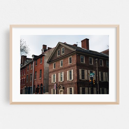 Philly Residential 011
