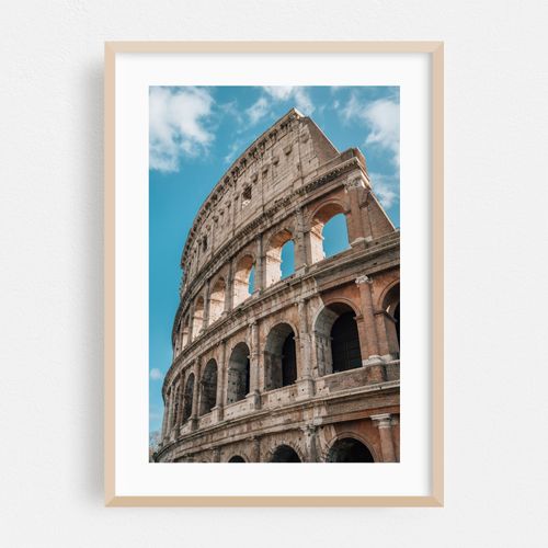 Colosseum 01