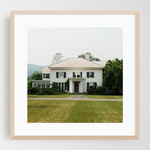 Williamstown Residential 01