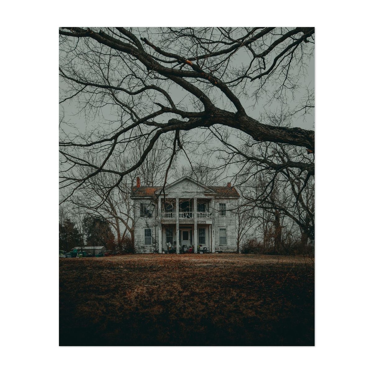 Midstate House 01 – image 1 of 2
