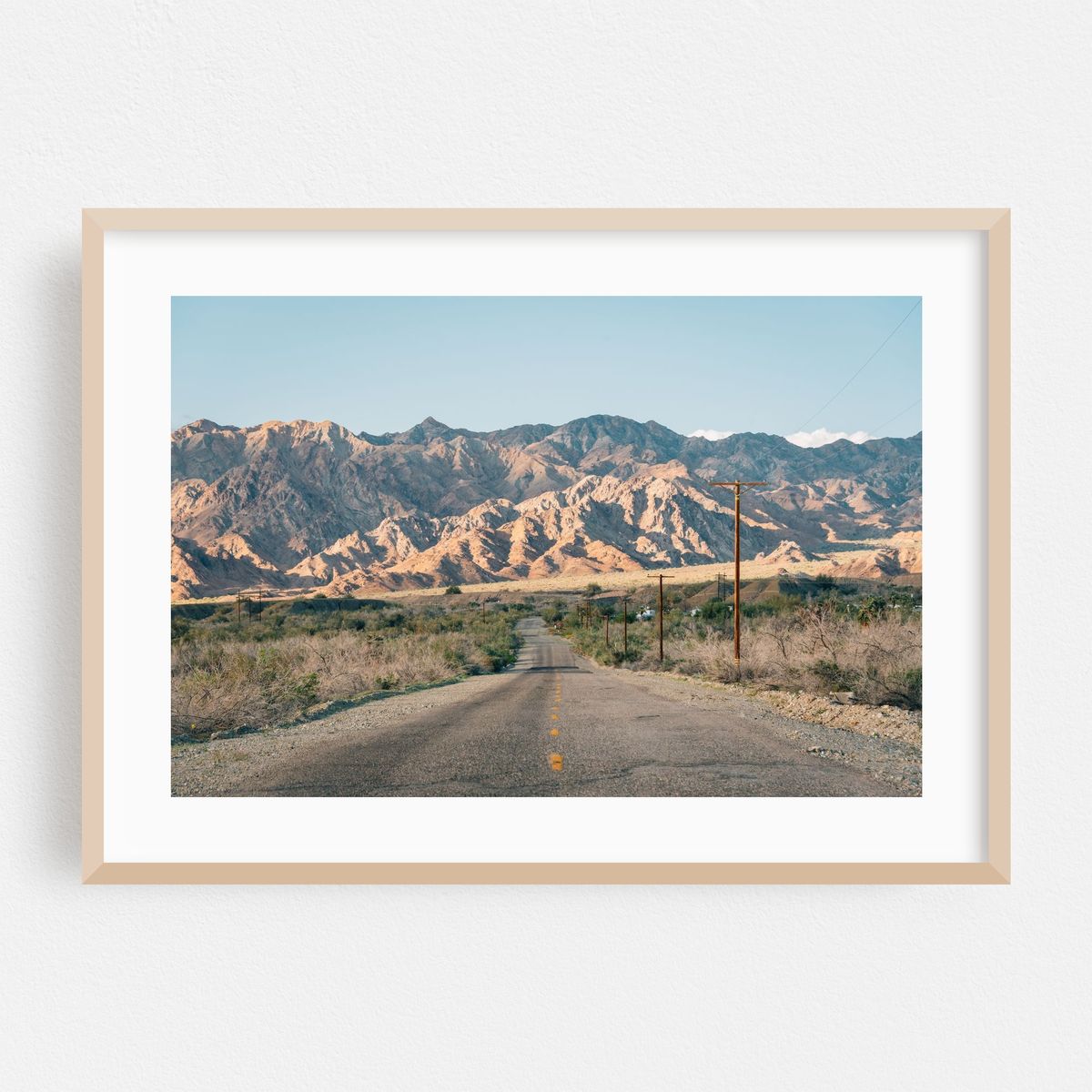 Frink Road, Niland – image 1 of 6