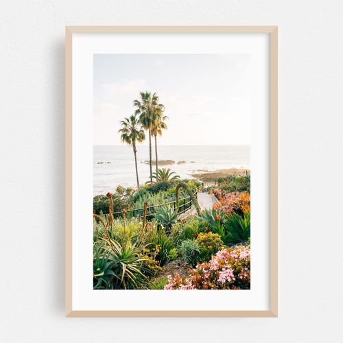 Heisler Park 02