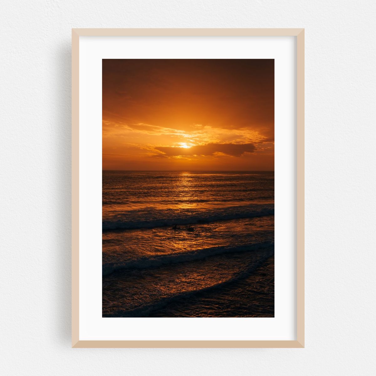 Laguna Sunset – image 1 of 16