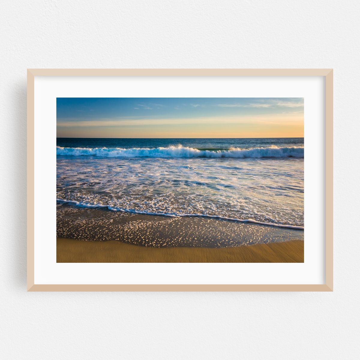 Rise – image 1 of 6