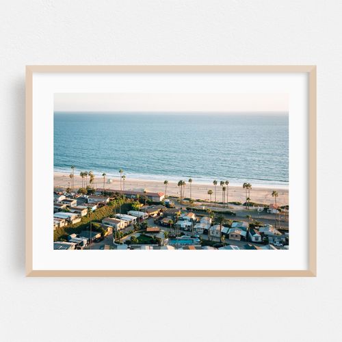 Asilomar Views 01