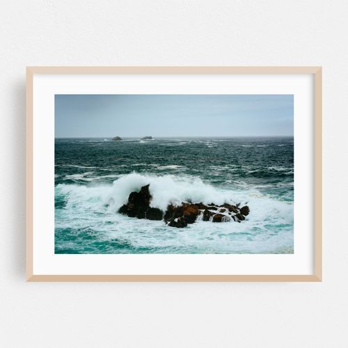 Garrapata Coastal 03