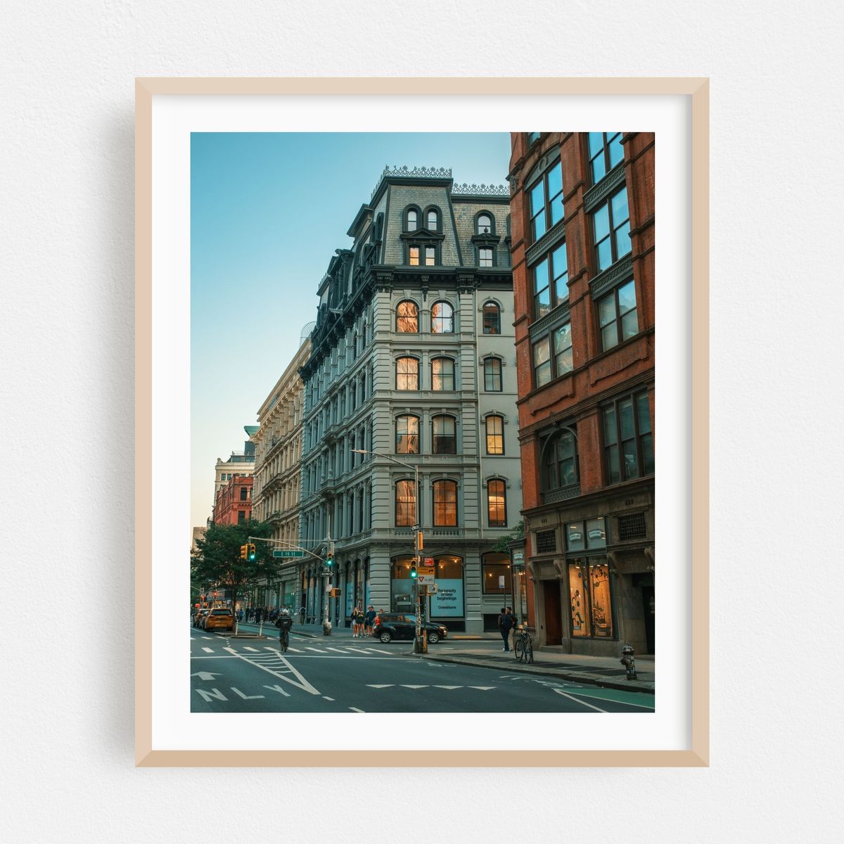 881 Broadway, Manhattan – image 1 of 12