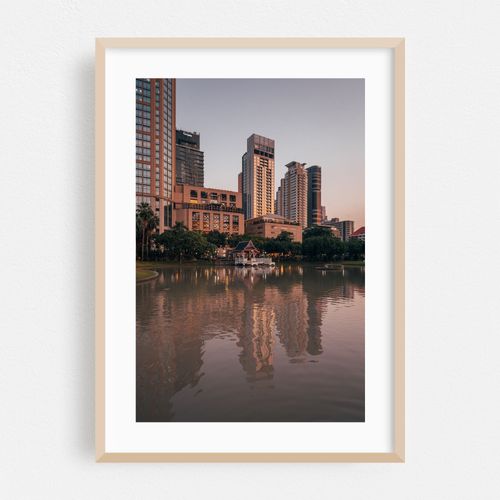 Benchasiri Park 01
