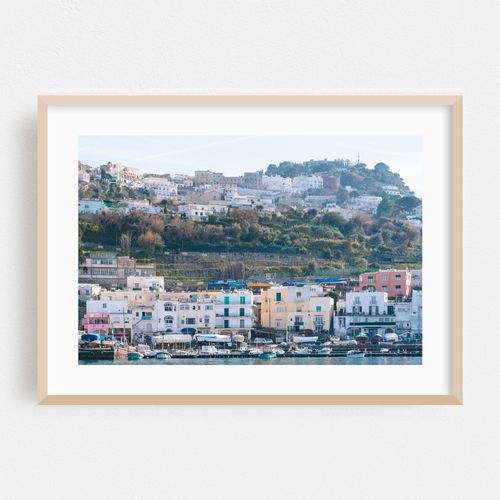 Marina Grande 02
