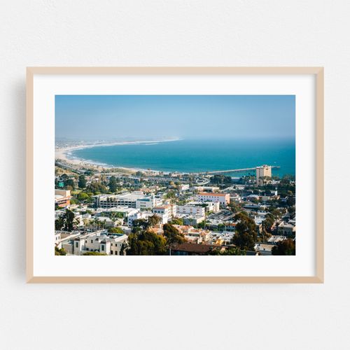 View from Grant Park, Ventura 04
