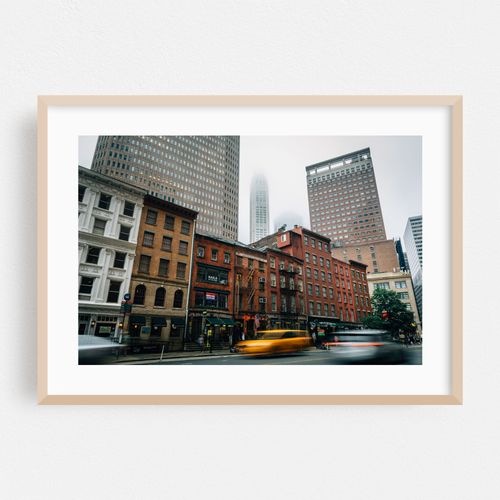 Water Street 03