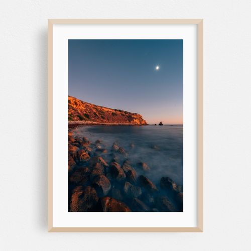 Pelican Cove 02