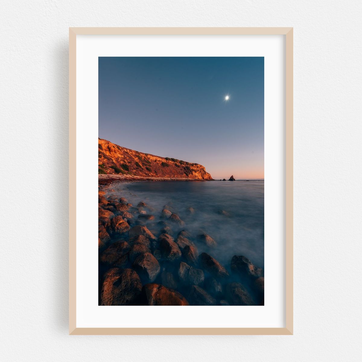 Pelican Cove 02 – image 1 of 16