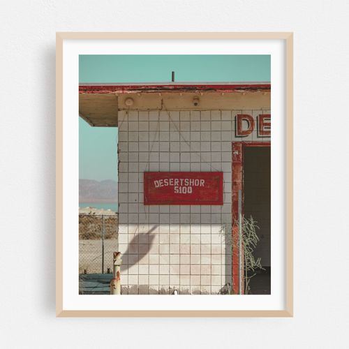 Desert Shores 02