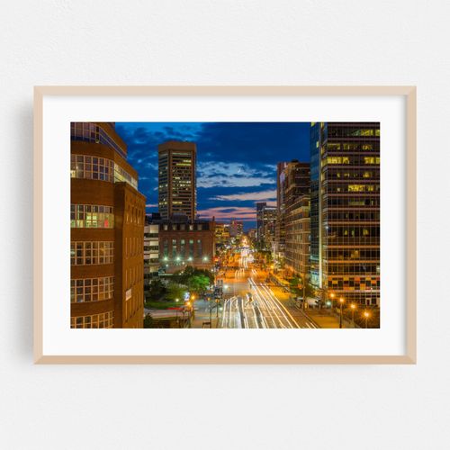 Pratt Street 02
