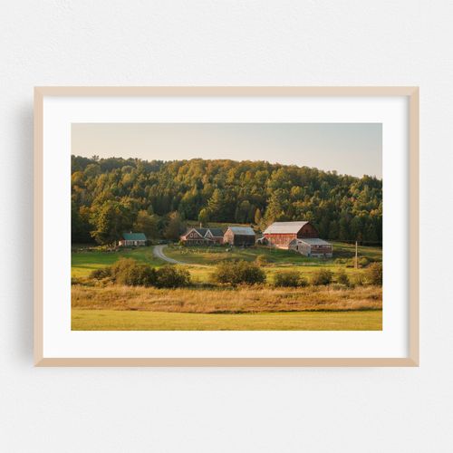 Coventry Rural