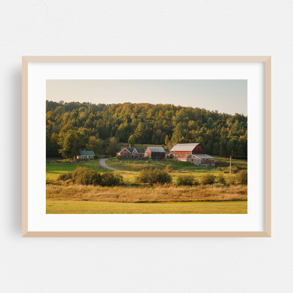 Coventry Rural – image 1 of 6