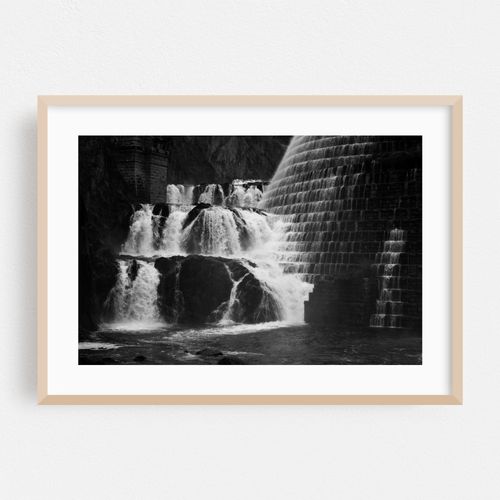 New Croton Dam 02