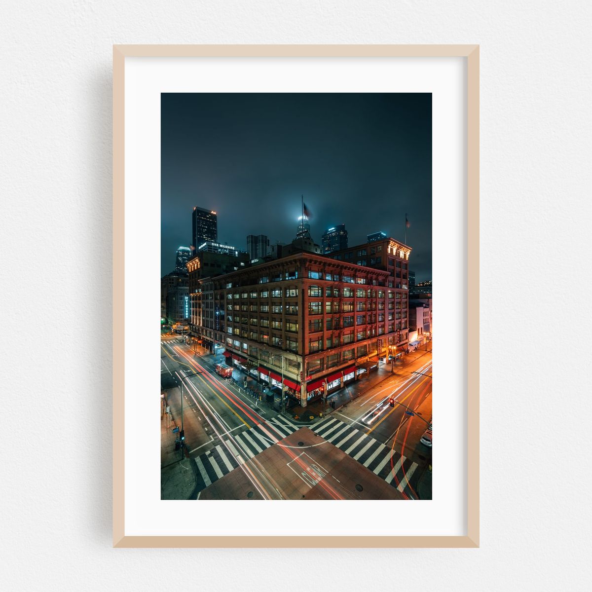 Broadway X 7th – image 1 of 16