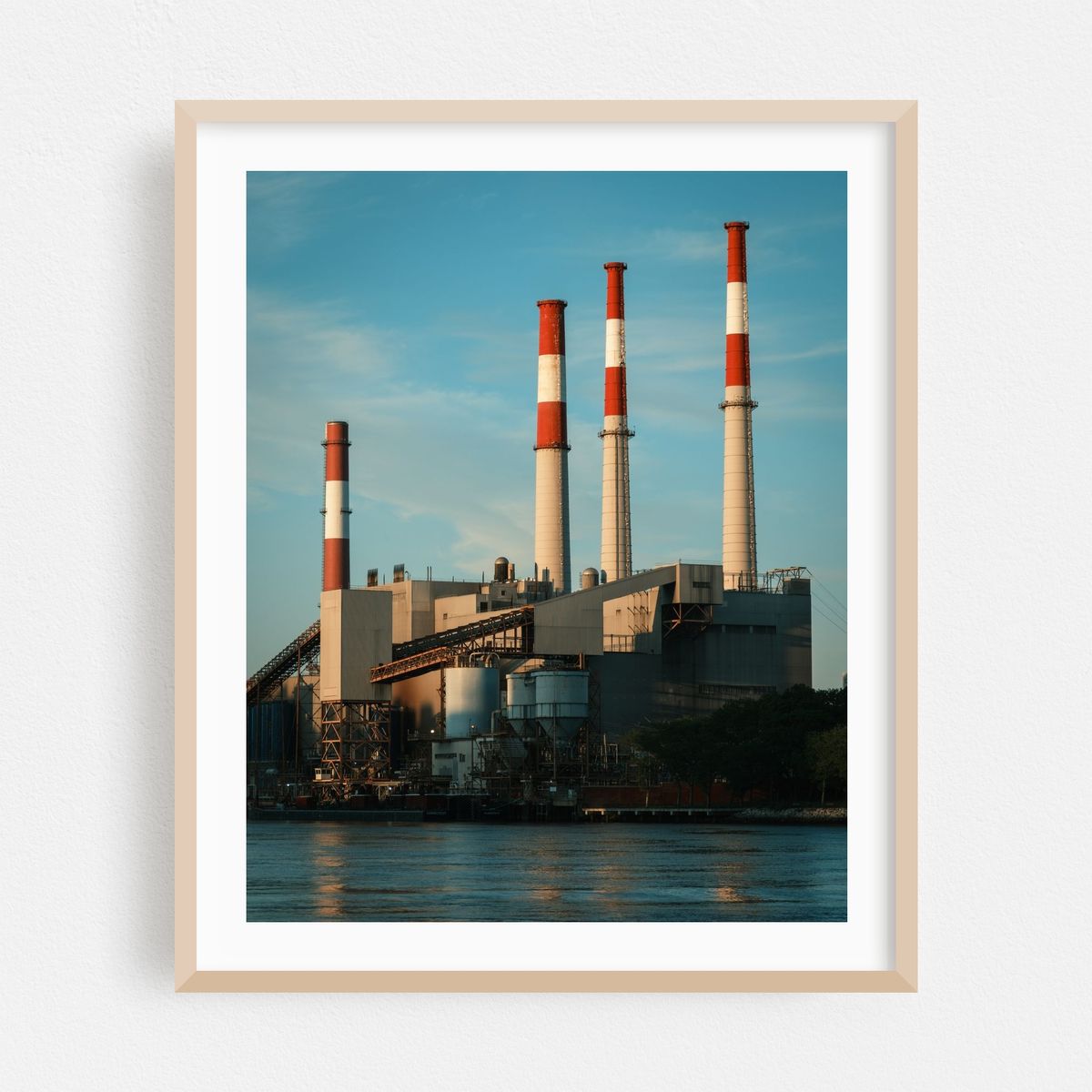 Power – image 1 of 12