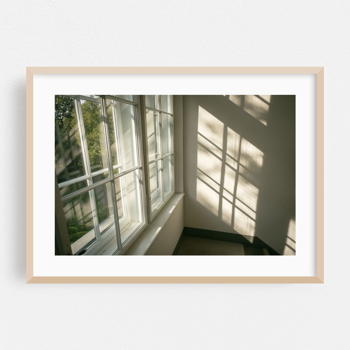 Shadows & Light 01 – image 1 of 6