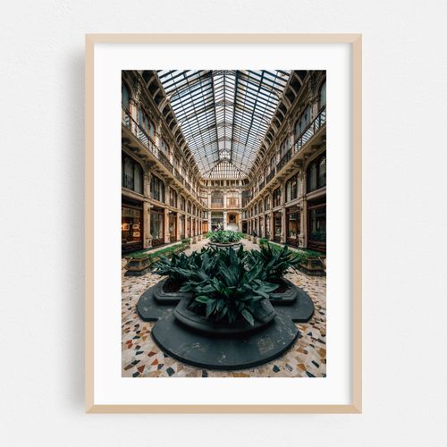 Galleria Subalpina 02