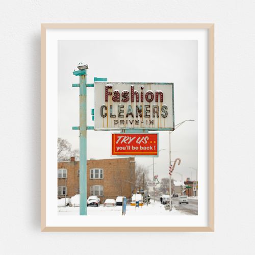 Fashion Cleaners 04