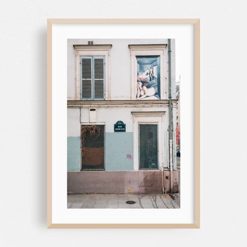 Rue Cremieux 03