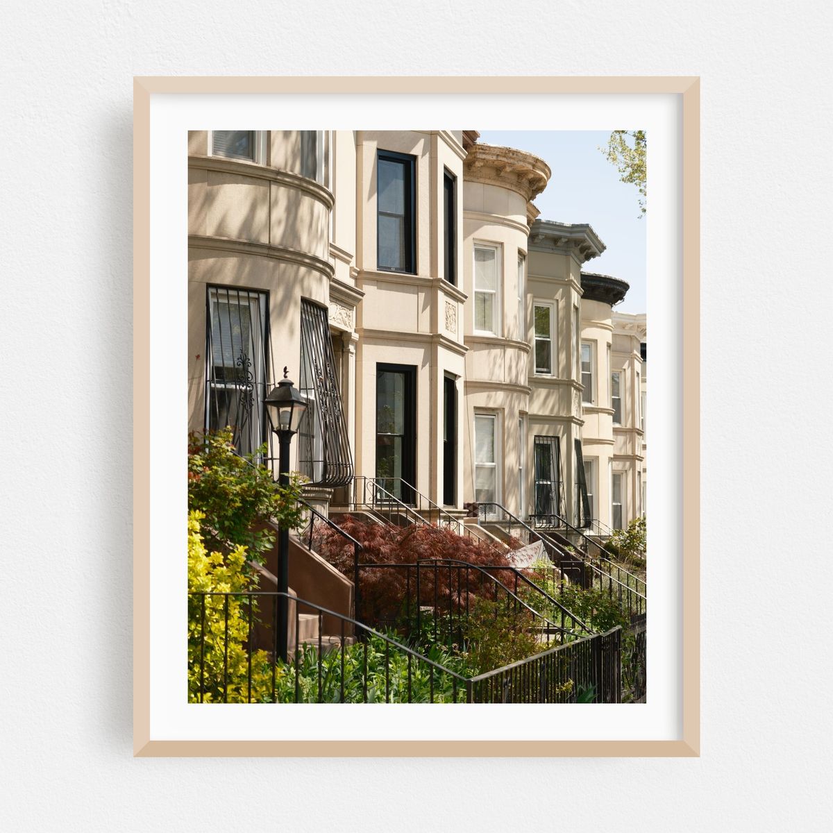 Union Street Residential – image 1 of 12