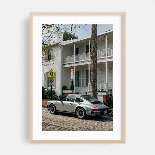 Georgetown Residential 02