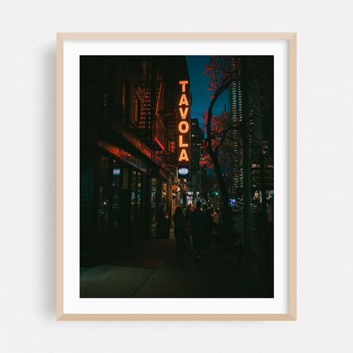 Tavola 01