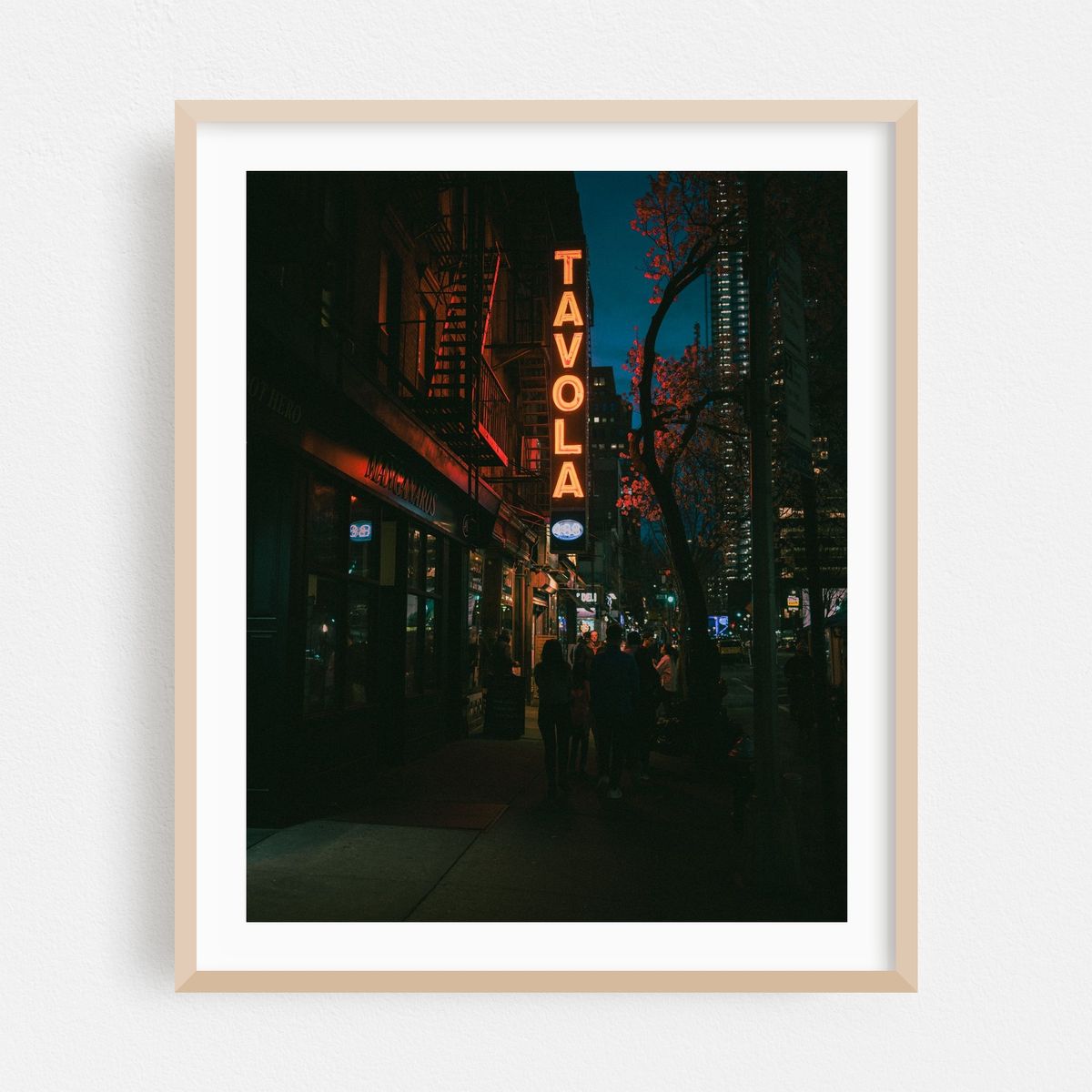 Tavola 01 – image 1 of 12