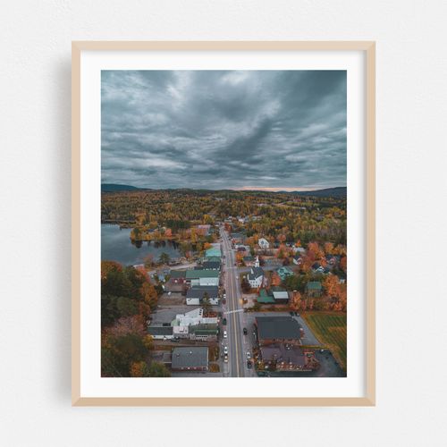 Over Rangeley 02