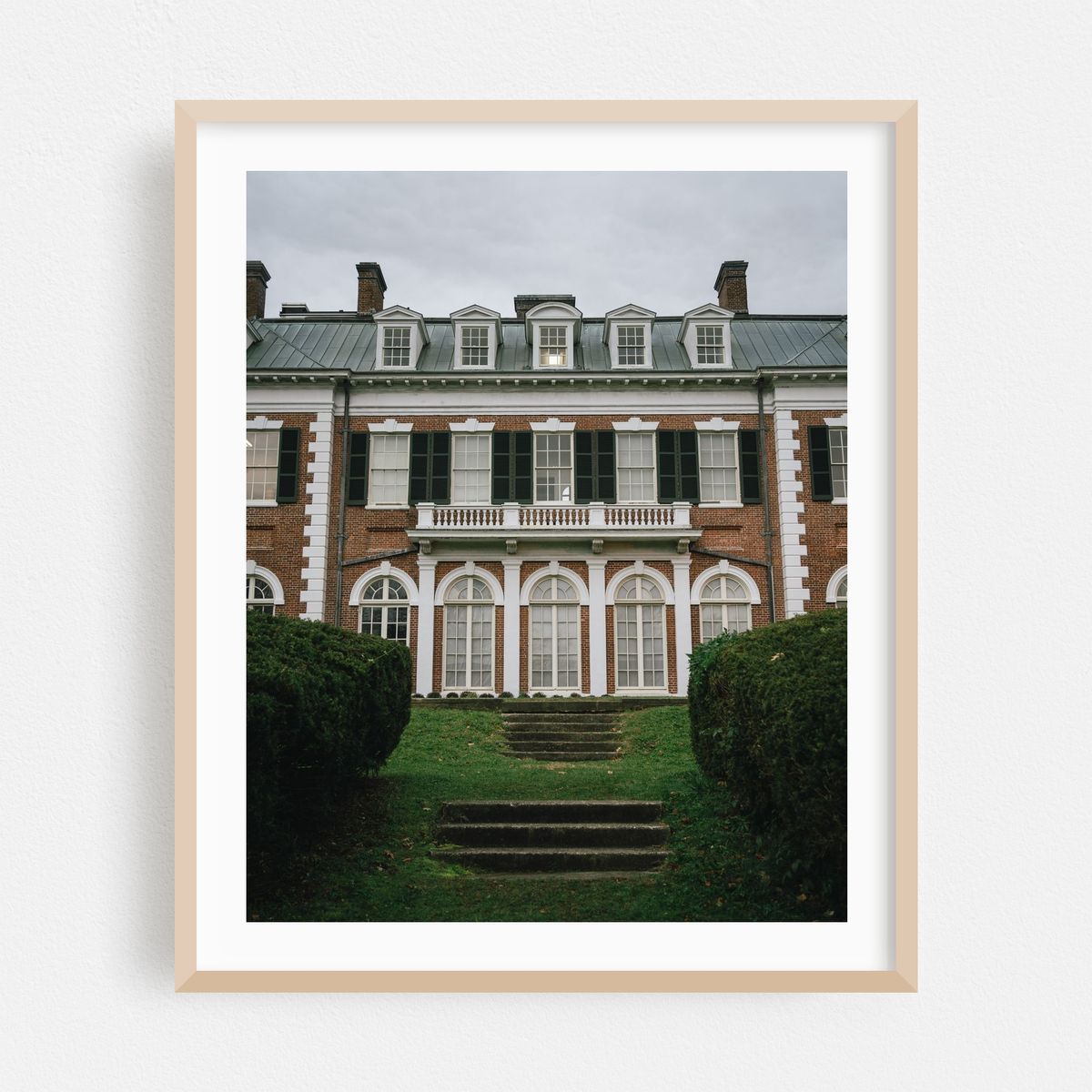 Nassau County Museum of Art, Roslyn – image 1 of 12