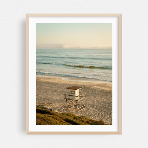 Salt Creek Beach, Dana Point 01