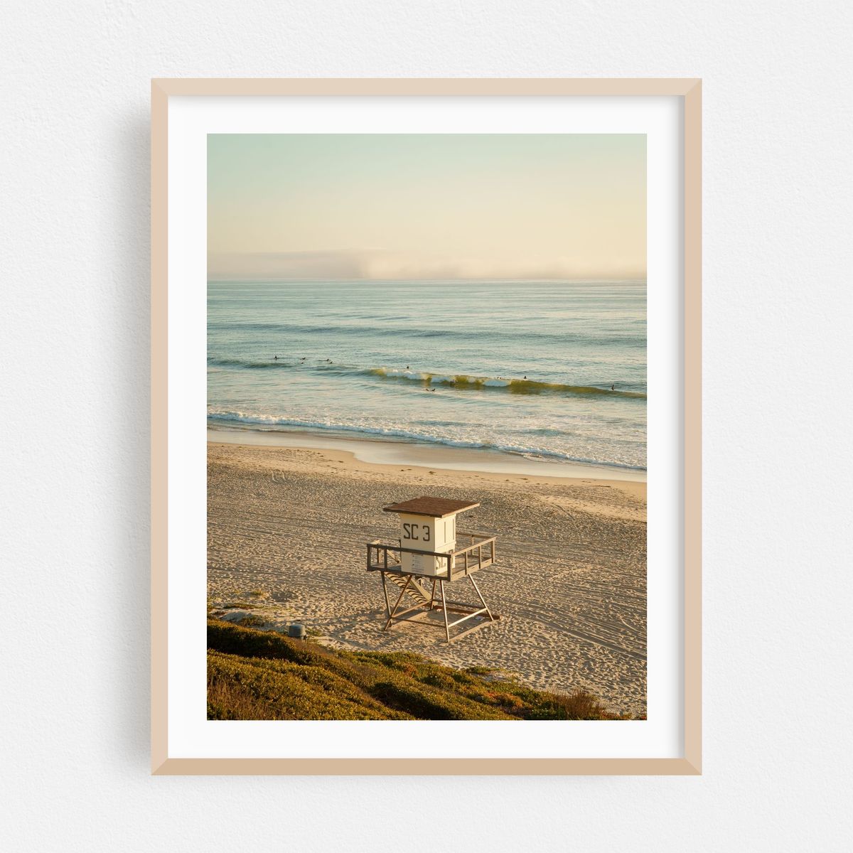 Salt Creek Beach, Dana Point 01 – image 1 of 12