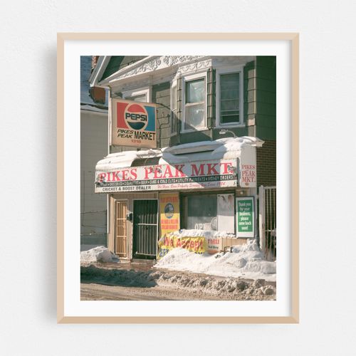 Pikes Peak Market, Buffalo 03